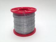 Drôt pocín. 0,4 mm / 250 g