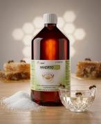 INVERTOFIX na výrobu invertného sirupu 1 l