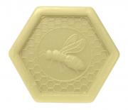 Medové mydlo s materskou kašičkou 100 g