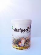 VitaFeed Nutri 500 g