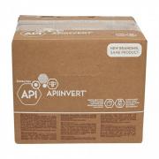 Apiinvert karton 16 kg (TRVANLIVOSŤ do 30.04.2024)
