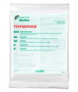 Thymovar® (2 x 5 prúžkov)