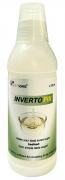 INVERTOFIX na výrobu invertného sirupu 250 ml