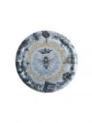 Vrchnák na pohár - Royal W