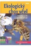 Kniha Ekologický chov včel