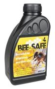 Bee-Safe koncentrát 600 ml