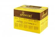 Apiinvert® 2,5 kg