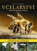 Včelařství - obrazový prúvodce